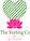 The Feeling Co. logo