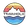 Travaholic logo