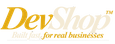 DevShop